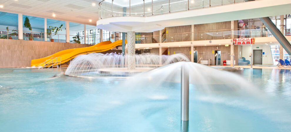 Chaty na Kubínskej Holi